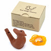 Bird Water Ocarina-Siesta Crafts