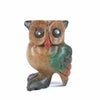 Hooting Owl - Mini-Siesta Crafts