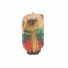 Hooting Owl - Small-Siesta Crafts