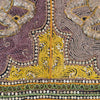 Vintage Kalaga Artwork No.4-Siesta Crafts