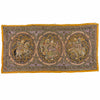 Vintage Kalaga - Garuda, Horse, & Lion-Siesta Crafts