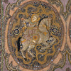 Vintage Kalaga - Garuda, Horse, & Lion-Siesta Crafts