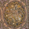 Vintage Kalaga - Garuda, Horse, & Lion-Siesta Crafts