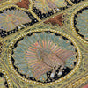 Vintage Kalaga Artwork No.15-Siesta Crafts