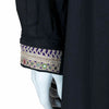 Vintage Afghan Cotton Dress - Sienna-Siesta Crafts