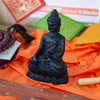Wellbeing Buddhist Prayer Kit-Siesta Crafts