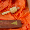 Wellbeing Buddhist Prayer Kit-Siesta Crafts