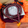 Wellbeing Buddhist Prayer Kit-Siesta Crafts