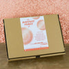 Wellbeing Buddhist Prayer Kit-Siesta Crafts