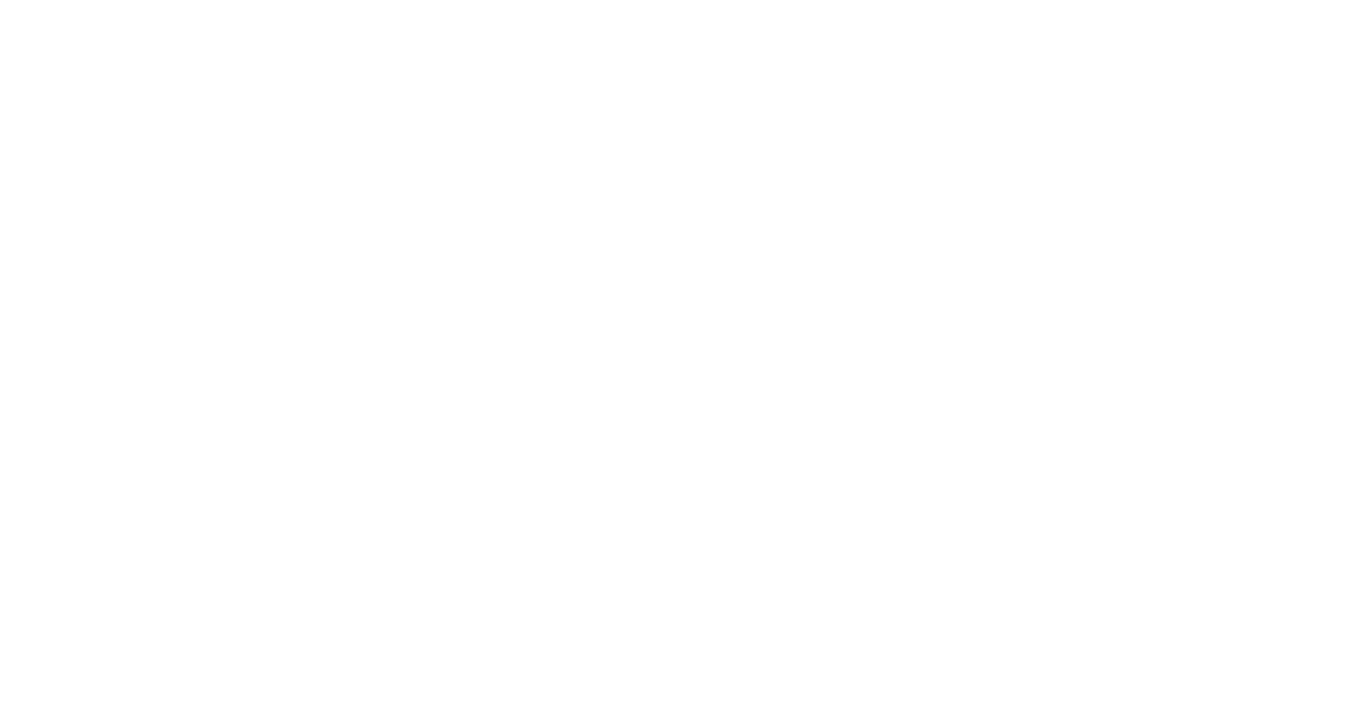 argue SIESTA COTTON WOOLWIDE カットソー（Siesta Crafts UK