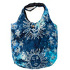 Celestial Shopper Bag-Siesta Crafts