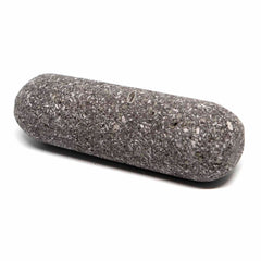 Metate-Siesta Crafts