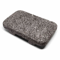 Metate-Siesta Crafts