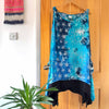 Celestial Pocket Dress-Siesta Crafts