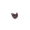 Bird Bead Pack of 50-Siesta Crafts