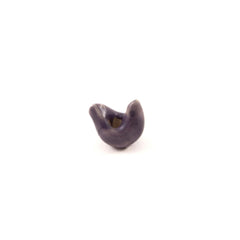 Bird Bead Pack of 50-Siesta Crafts