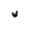 Bird Bead Pack of 50-Siesta Crafts