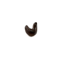 Bird Bead Pack of 50-Siesta Crafts