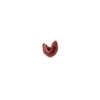 Bird Bead Pack of 50-Siesta Crafts
