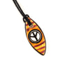 CND Necklace-Siesta Crafts
