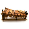 Ghanaian Xylophone - 8 Key-Siesta Crafts