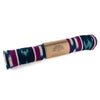 Pair of Guatemalan Placemats-Siesta Crafts