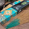 Tribal Soul White Sage Incense-Siesta Crafts