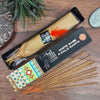 Tribal Soul White Sage and Palo Santo Incense-Siesta Crafts