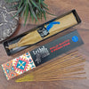 Tribal Soul Palo Santo and Pine Incense-Siesta Crafts