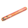 Go Away Evil Hexagon Incense-Siesta Crafts