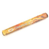 Cinnamon Hexagon Incense-Siesta Crafts