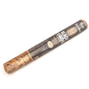 Black Sandal Hexagon Incense-Siesta Crafts