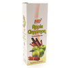 Apple Cinnamon Hexagon Incense-Siesta Crafts