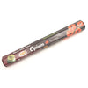 Opium Hexagon Incense-Siesta Crafts