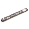 Night Queen Hexagon Incense-Siesta Crafts