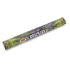 Rosemary Hexagon Incense-Siesta Crafts