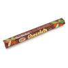 Chocolate Hexagon Incense-Siesta Crafts