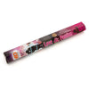 Love and Passion Hexagon Incense-Siesta Crafts