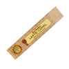 Sacred Ritual White Copal-Siesta Crafts