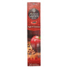 Mystic Garden Apple Cinnamon Incense-Siesta Crafts