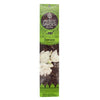 Mystic Garden Jasmine Incense-Siesta Crafts