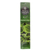 Mystic Garden Patchouli and Mint Incense-Siesta Crafts