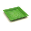 Mother and Baby Hippo Soapstone Tray-Siesta Crafts