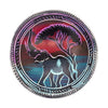 Soapstone Safari Dish-Siesta Crafts