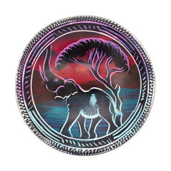 Soapstone Safari Dish-Siesta Crafts