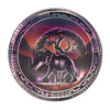 Soapstone Safari Dish-Siesta Crafts