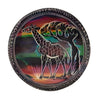 Soapstone Safari Dish-Siesta Crafts