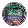 Soapstone Safari Dish-Siesta Crafts