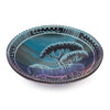 Soapstone Safari Dish-Siesta Crafts