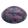 Soapstone Safari Dish-Siesta Crafts